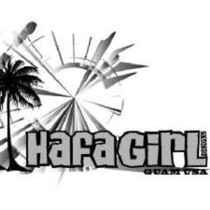 Everything fashionable